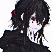 金会年彩票网止