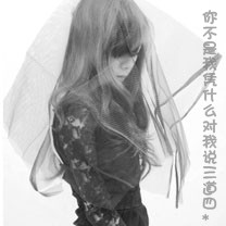 三张牌下载金花免费