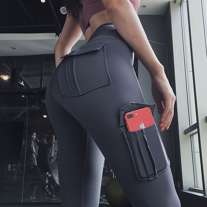 bat365在线平台官方网站