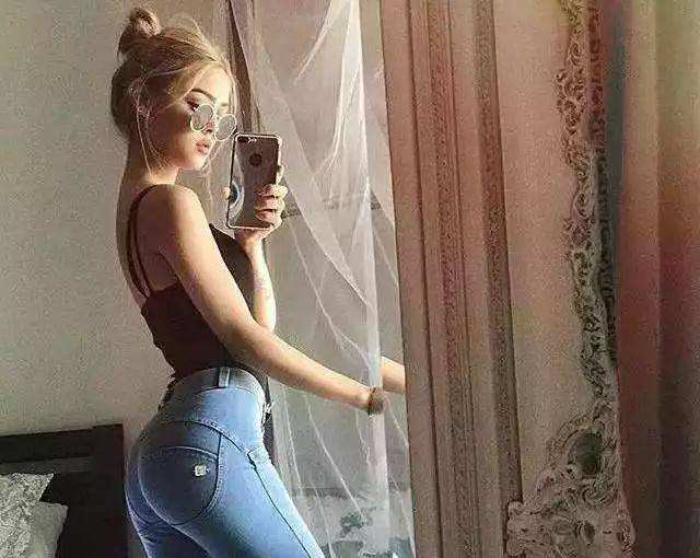 澳门精准正版资料大全