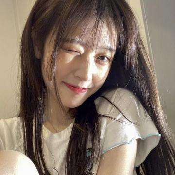 澳客APP下载官网app下载截图