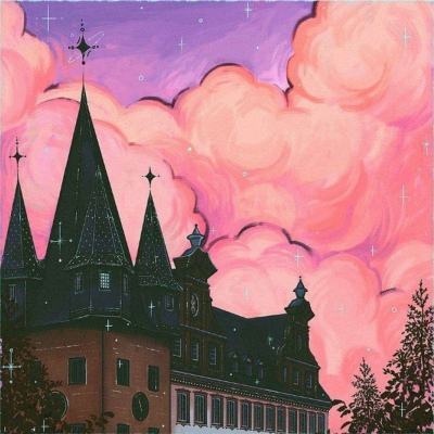 安博体育APP-登录入口