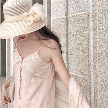 b体育必一官方下载入口