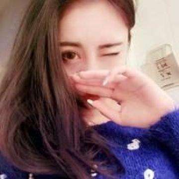 大发黄金版app下载