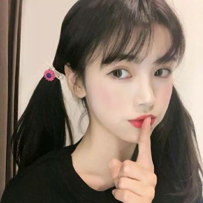 江南综合体育app下载安装