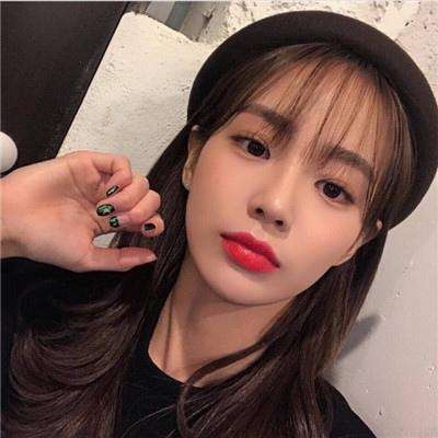 澳博app官方版最新下载安卓