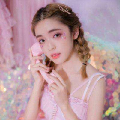 开云电竞app下载