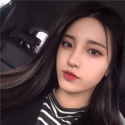 NG体育APP官方下载网址手机app下载截图